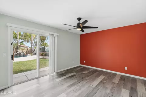 Other - 4702 E Carmen St, Phoenix, AZ 85044 photo 4 of 20