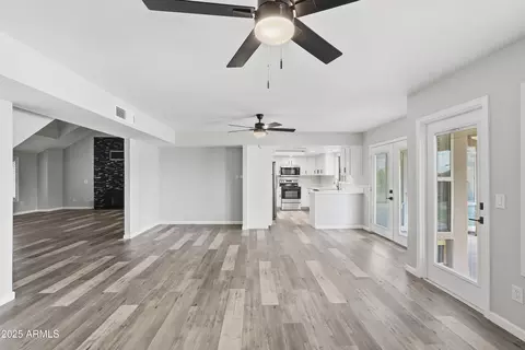 Living - 4702 E Carmen St, Phoenix, AZ 85044 photo 8 of 12