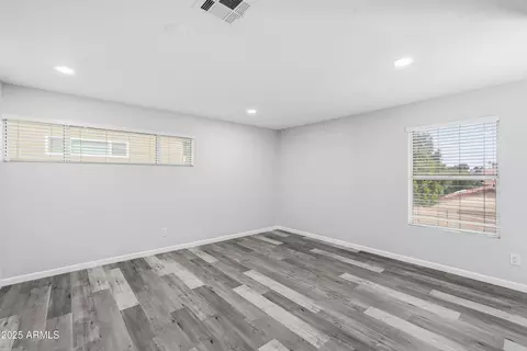 Other - 4702 E Carmen St, Phoenix, AZ 85044 photo 12 of 20