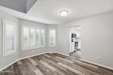 Other - 4702 E Carmen St, Phoenix, AZ 85044 photo 2 of 20