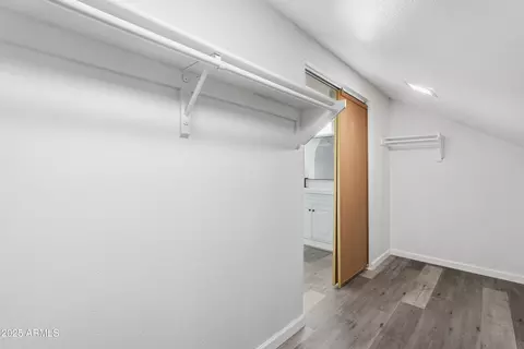 Other - 4702 E Carmen St, Phoenix, AZ 85044 photo 9 of 20