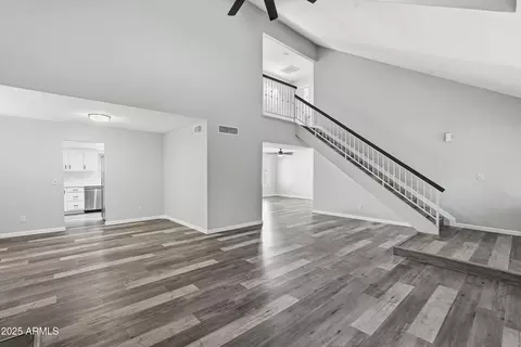 Living - 4702 E Carmen St, Phoenix, AZ 85044 photo 5 of 12