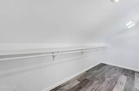 Other - 4702 E Carmen St, Phoenix, AZ 85044 photo 8 of 20