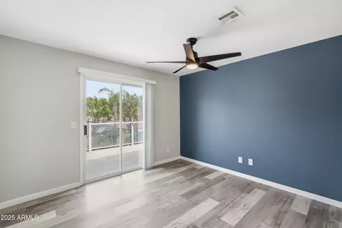 Other - 4702 E Carmen St, Phoenix, AZ 85044 photo 15 of 20