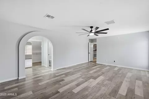 Entry Way - 4702 E Carmen St, Phoenix, AZ 85044 photo 3 of 3