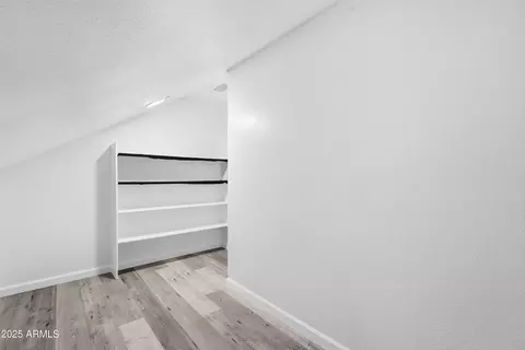 Other - 4702 E Carmen St, Phoenix, AZ 85044 photo 10 of 20