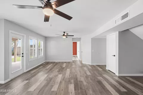 Living - 4702 E Carmen St, Phoenix, AZ 85044 photo 9 of 12