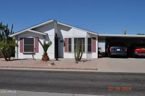 8500 E Southern Ave #586, Mesa, AZ 85209