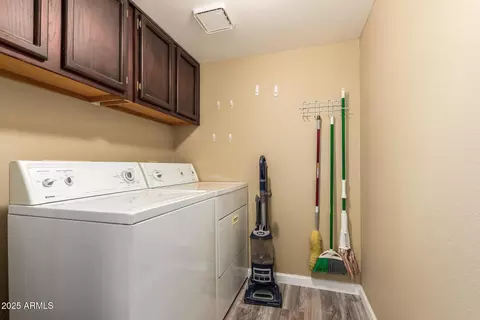Other - 444 E Avenida Sierra Madre --, Gilbert, AZ 85296 photo 7 of 8
