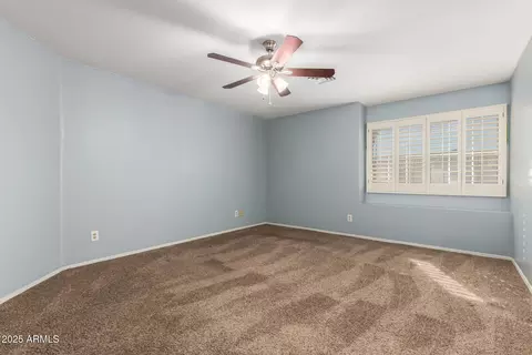 Other - 444 E Avenida Sierra Madre --, Gilbert, AZ 85296 photo 2 of 8