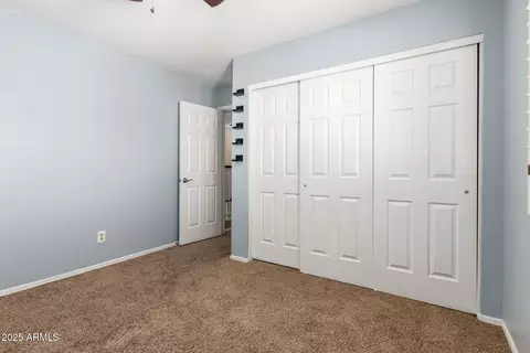 Other - 444 E Avenida Sierra Madre --, Gilbert, AZ 85296 photo 5 of 8