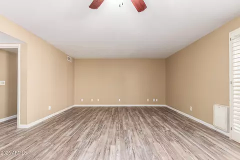 Living - 444 E Avenida Sierra Madre --, Gilbert, AZ 85296 photo 5 of 5