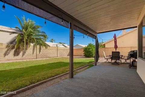 Other - 444 E Avenida Sierra Madre --, Gilbert, AZ 85296 photo 8 of 8