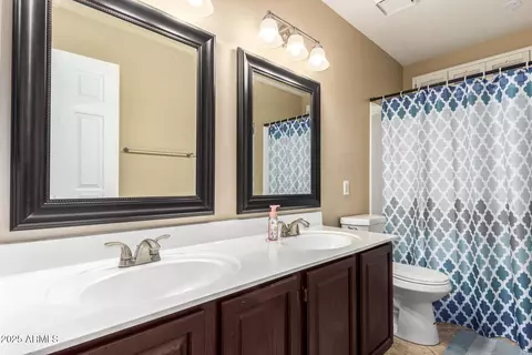 Bath - 444 E Avenida Sierra Madre --, Gilbert, AZ 85296 photo 3 of 3