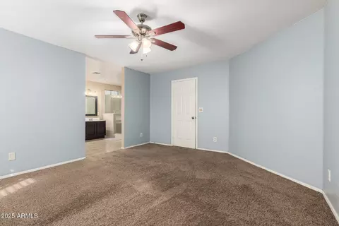 Other - 444 E Avenida Sierra Madre --, Gilbert, AZ 85296 photo 1 of 8