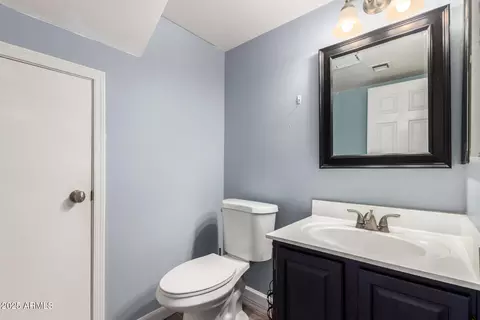 Bath - 444 E Avenida Sierra Madre --, Gilbert, AZ 85296 photo 1 of 3