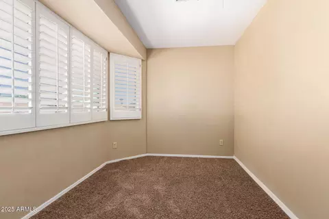 Other - 444 E Avenida Sierra Madre --, Gilbert, AZ 85296 photo 6 of 8
