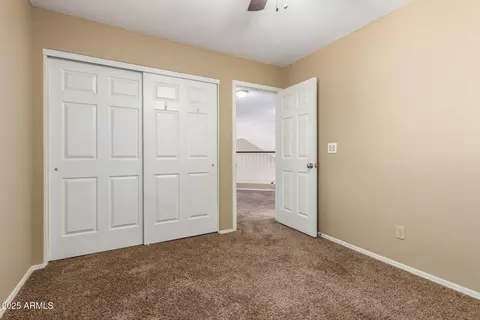 Other - 444 E Avenida Sierra Madre --, Gilbert, AZ 85296 photo 4 of 8