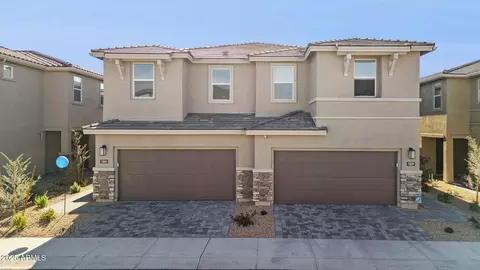 5843 E Covey Ln, Phoenix, AZ 85054