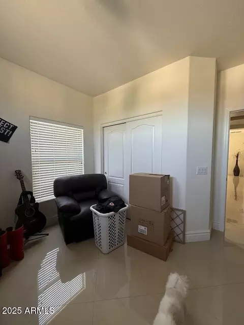 Other - 7105 W Globe Ave, Phoenix, AZ 85043 photo 10 of 14