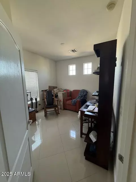 Other - 7105 W Globe Ave, Phoenix, AZ 85043 photo 11 of 14