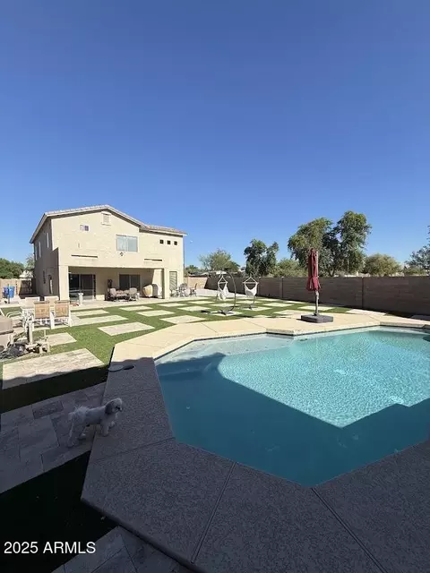Other - 7105 W Globe Ave, Phoenix, AZ 85043 photo 14 of 14