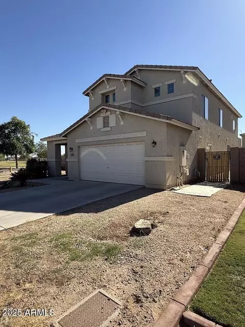 Other - 7105 W Globe Ave, Phoenix, AZ 85043 photo 2 of 14