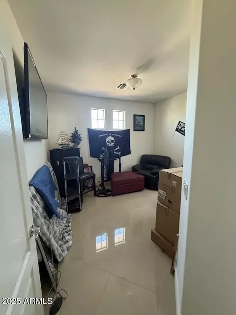 Other - 7105 W Globe Ave, Phoenix, AZ 85043 photo 9 of 14