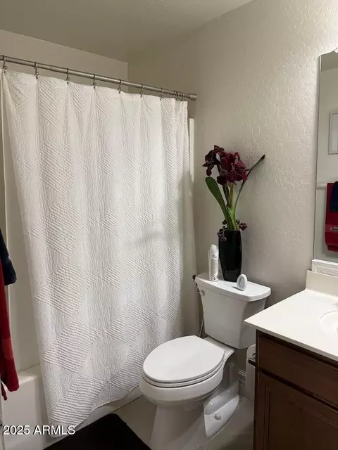 Bath - 7105 W Globe Ave, Phoenix, AZ 85043 photo 1 of 7