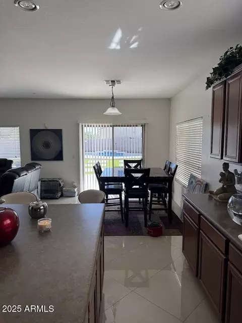 Other - 7105 W Globe Ave, Phoenix, AZ 85043 photo 3 of 14