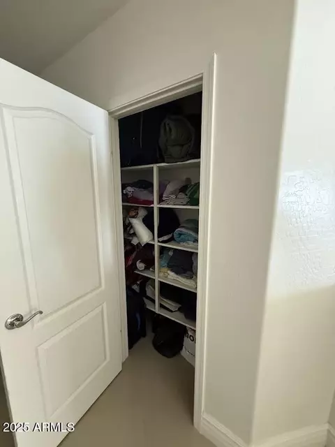 Other - 7105 W Globe Ave, Phoenix, AZ 85043 photo 8 of 14