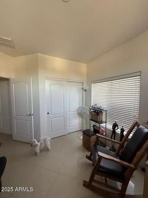Other - 7105 W Globe Ave, Phoenix, AZ 85043 photo 12 of 14