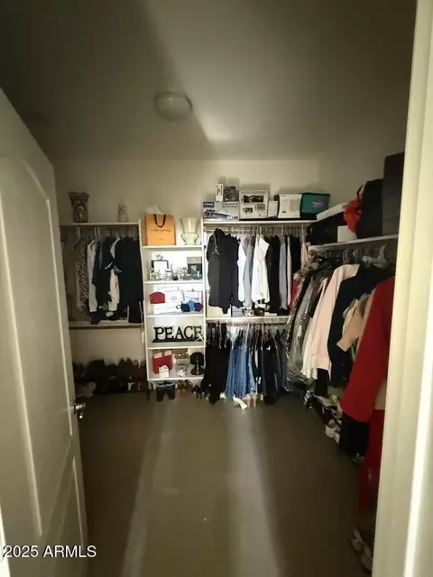 Other - 7105 W Globe Ave, Phoenix, AZ 85043 photo 7 of 14