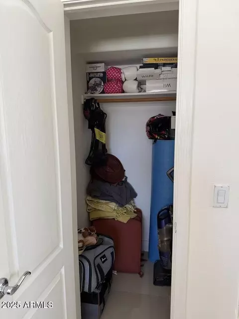 Other - 7105 W Globe Ave, Phoenix, AZ 85043 photo 5 of 14
