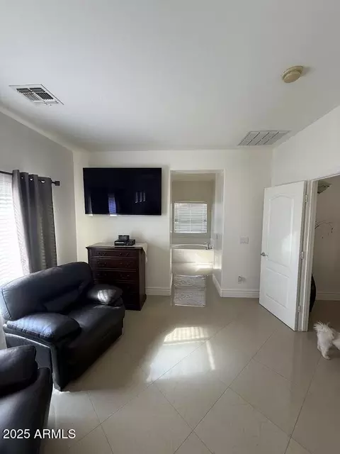 Other - 7105 W Globe Ave, Phoenix, AZ 85043 photo 6 of 14