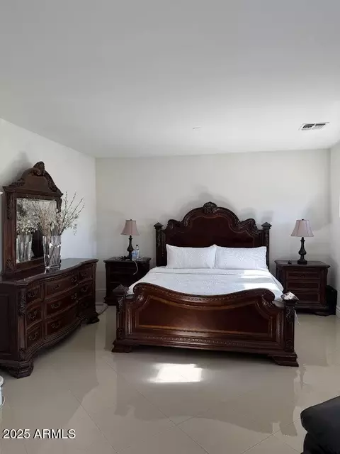 Bedroom - 7105 W Globe Ave, Phoenix, AZ 85043 photo 3 of 6