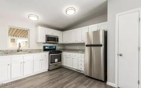 7338 E Baseline Rd, Mesa, AZ 85209 photo 3