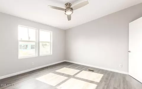 7338 E Baseline Rd, Mesa, AZ 85209 photo 6