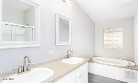 7338 E Baseline Rd, Mesa, AZ 85209 photo 7