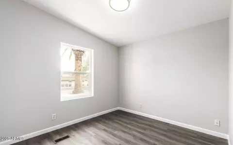 7338 E Baseline Rd, Mesa, AZ 85209 photo 4