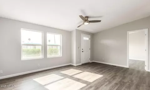 7338 E Baseline Rd, Mesa, AZ 85209 photo 2