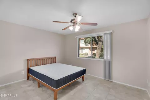 Bedroom - 1638 E Donner Dr, Tempe, AZ 85282 photo 1 of 1