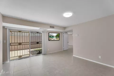 Living - 1638 E Donner Dr, Tempe, AZ 85282 photo 7 of 9