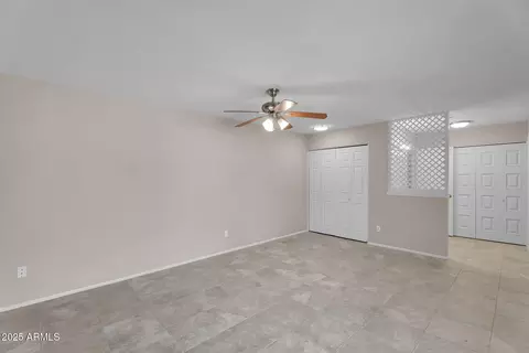 Living - 1638 E Donner Dr, Tempe, AZ 85282 photo 8 of 9