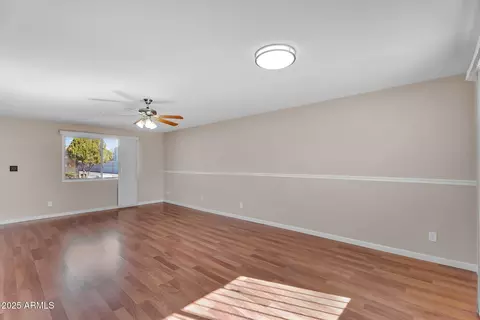 Living - 1638 E Donner Dr, Tempe, AZ 85282 photo 2 of 9