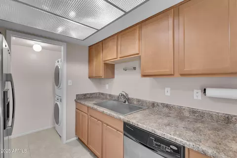 Other - 1638 E Donner Dr, Tempe, AZ 85282 photo 2 of 5