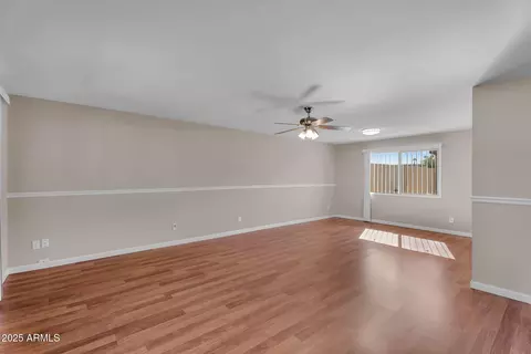 Living - 1638 E Donner Dr, Tempe, AZ 85282 photo 1 of 9