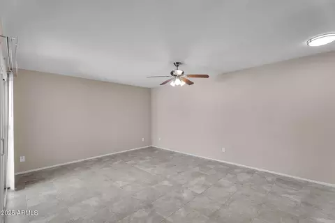Living - 1638 E Donner Dr, Tempe, AZ 85282 photo 9 of 9