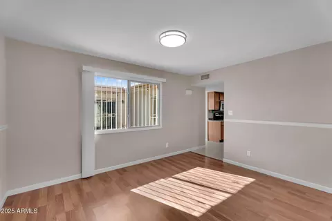 Living - 1638 E Donner Dr, Tempe, AZ 85282 photo 3 of 9