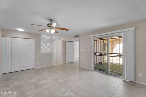 Living - 1638 E Donner Dr, Tempe, AZ 85282 photo 4 of 9